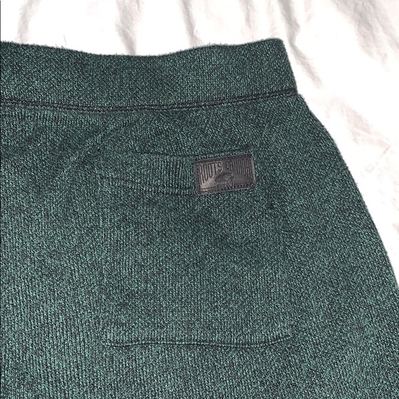 Roots Sweatpants - Picture 5 of 6